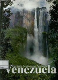 Fascinating Venezuela