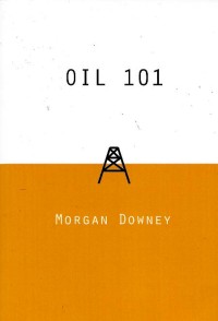 Oil 101