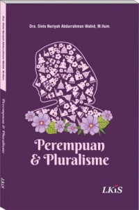 Perempuan & pluralisme