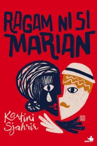 Ragam Ni Si Marian