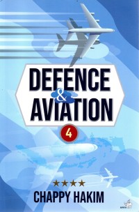 Defence & aviation 4