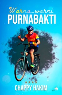 Warna-warni purnabakti