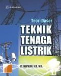 Teori dasar teknik tenaga listrik