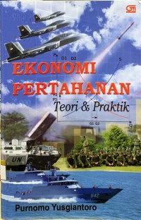 Ekonomi Pertahanan