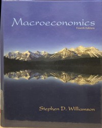Macroeconomics