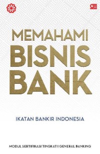 Memahami bisnis bank