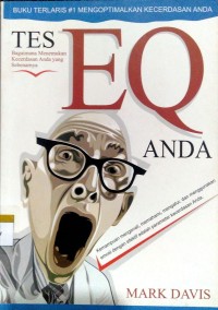 Tes EQ anda