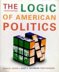 The logic of American politics