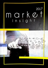 Market insight 2017