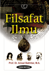 FIlsafat ilmu