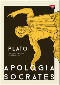 Image of Apologia Socrates