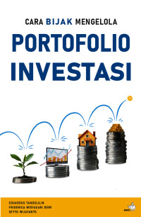 Image of Cara bijak mengelola portofolio investasi