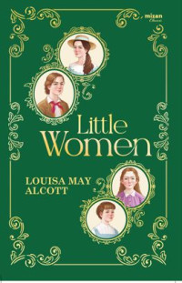 Little Women