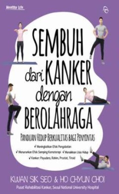 1 cover