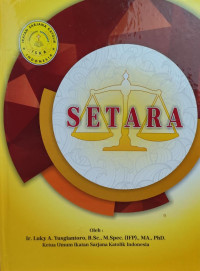 Setara