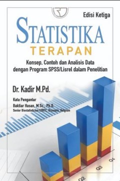1 cover