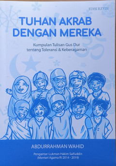 1 cover