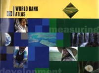 World Bank atlas