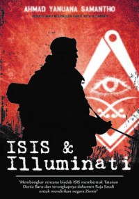 ISIS & Illuminati