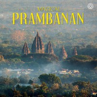 Image of Magical Prambanan